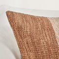 VC Kass Pillow