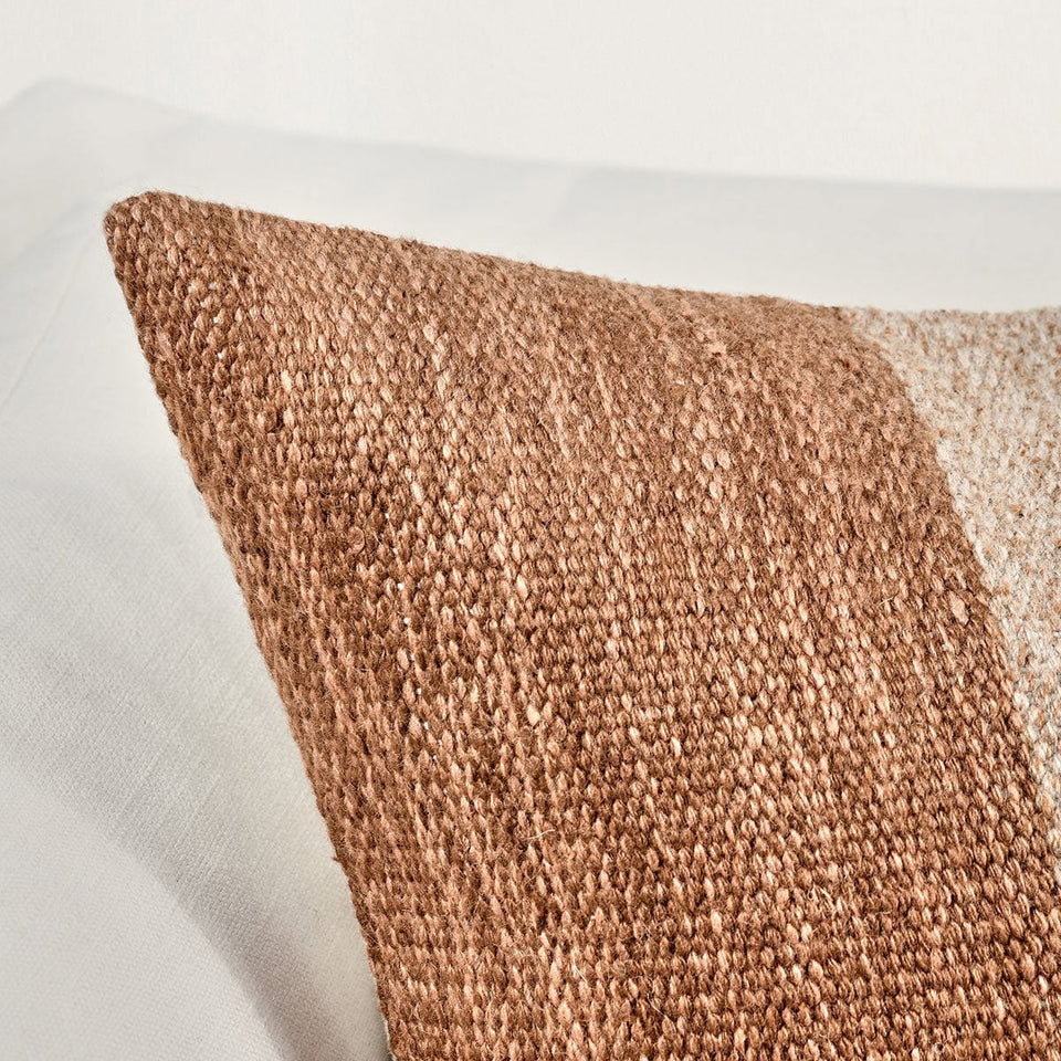VC Kass Pillow