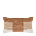 VC Kass Pillow