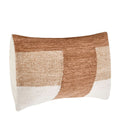 VC Kass Pillow