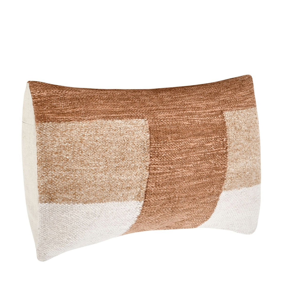 VC Kass Pillow