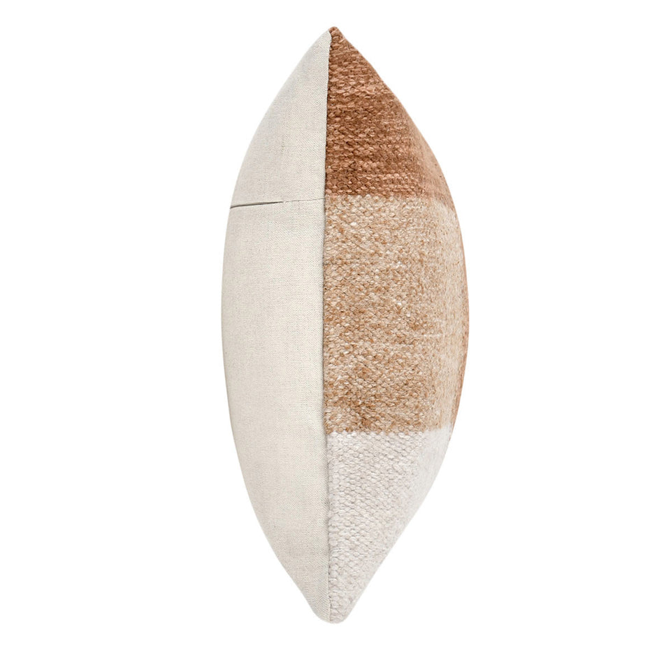 VC Kass Pillow