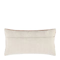 VC Kass Pillow
