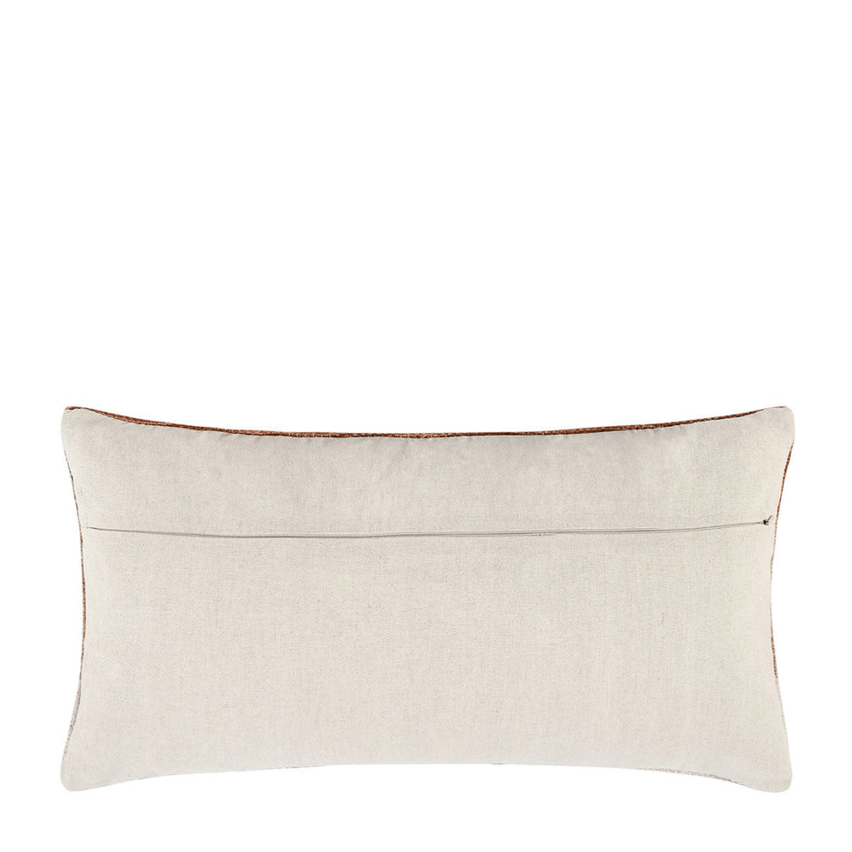 VC Kass Pillow