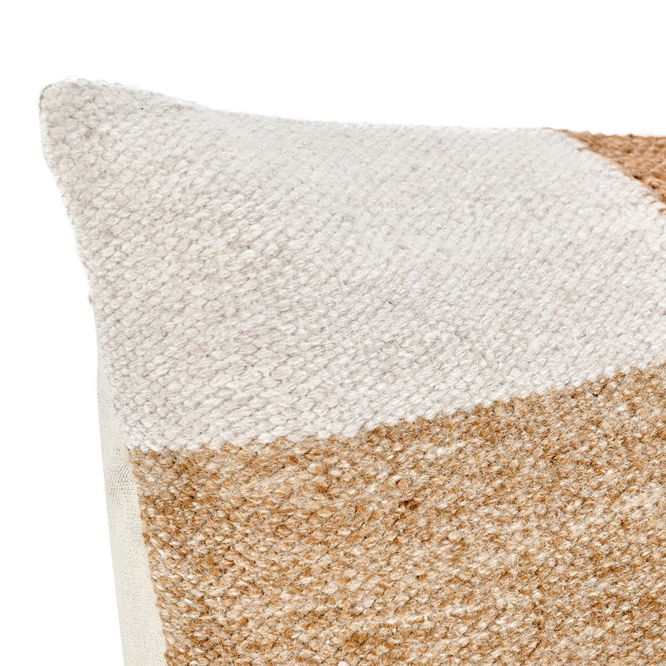 VC Kass Pillow