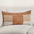 VC Kass Pillow