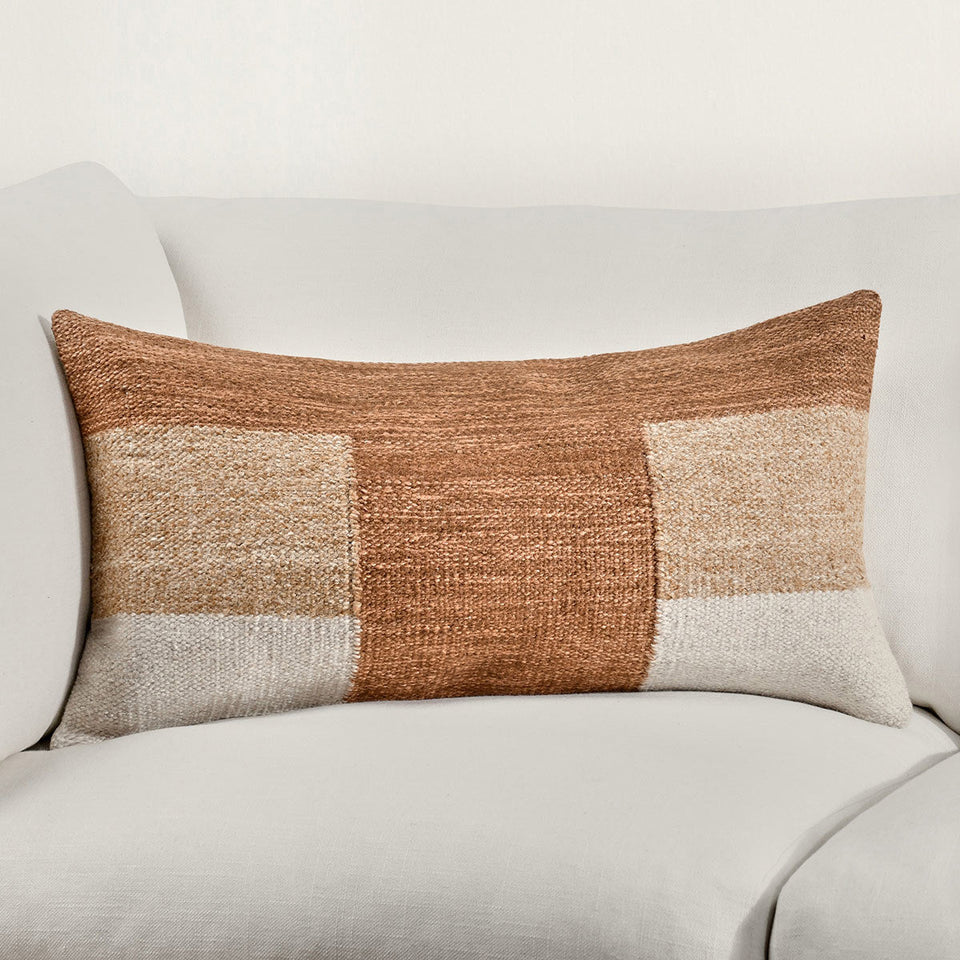 VC Kass Pillow