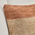 VC Kass Pillow