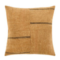 VC Origin Pillow