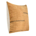 VC Origin Pillow