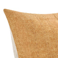 VC Origin Pillow