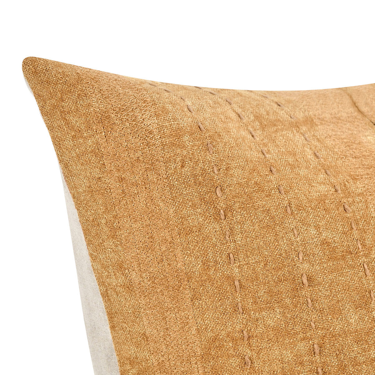 VC Origin Pillow