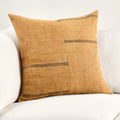 VC Origin Pillow