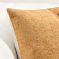VC Origin Pillow