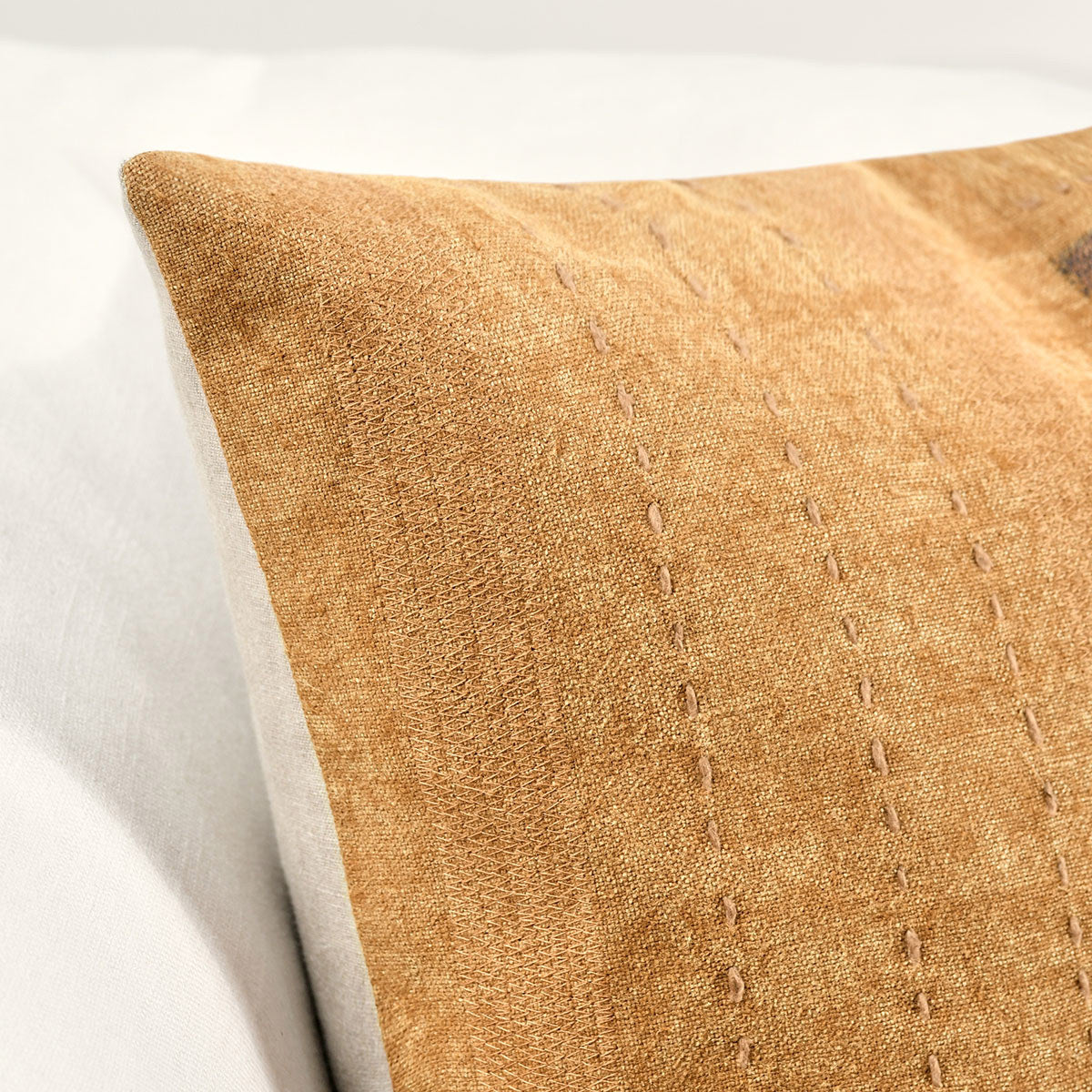 VC Origin Pillow