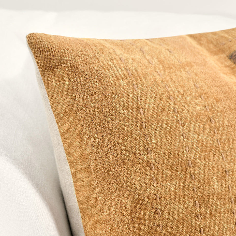 VC Origin Pillow