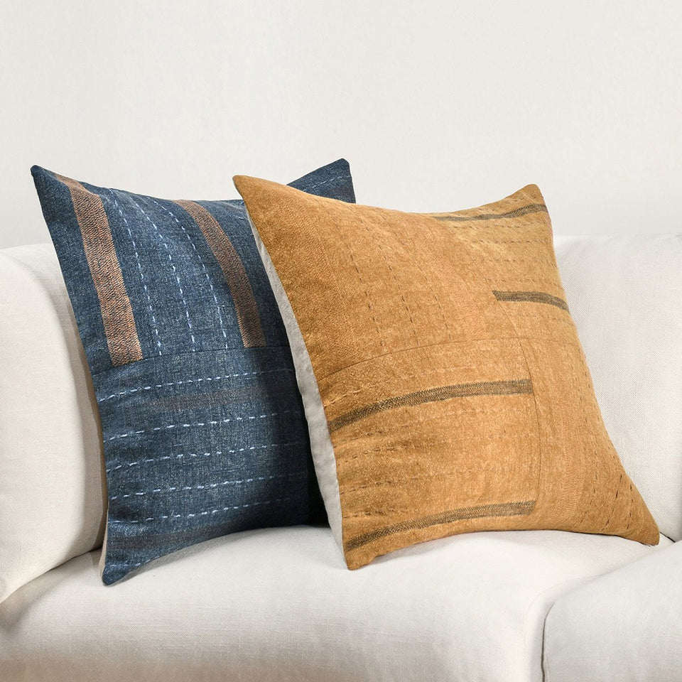 VC Origin Pillow