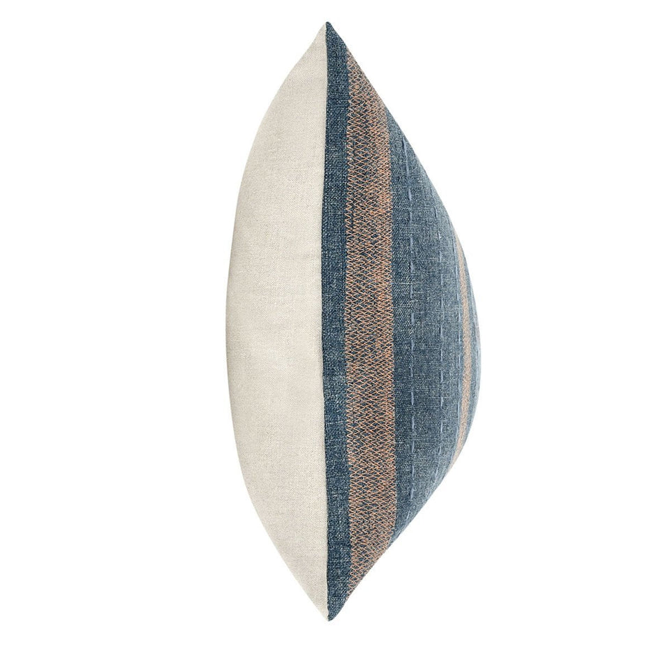 VC Origin Pillow