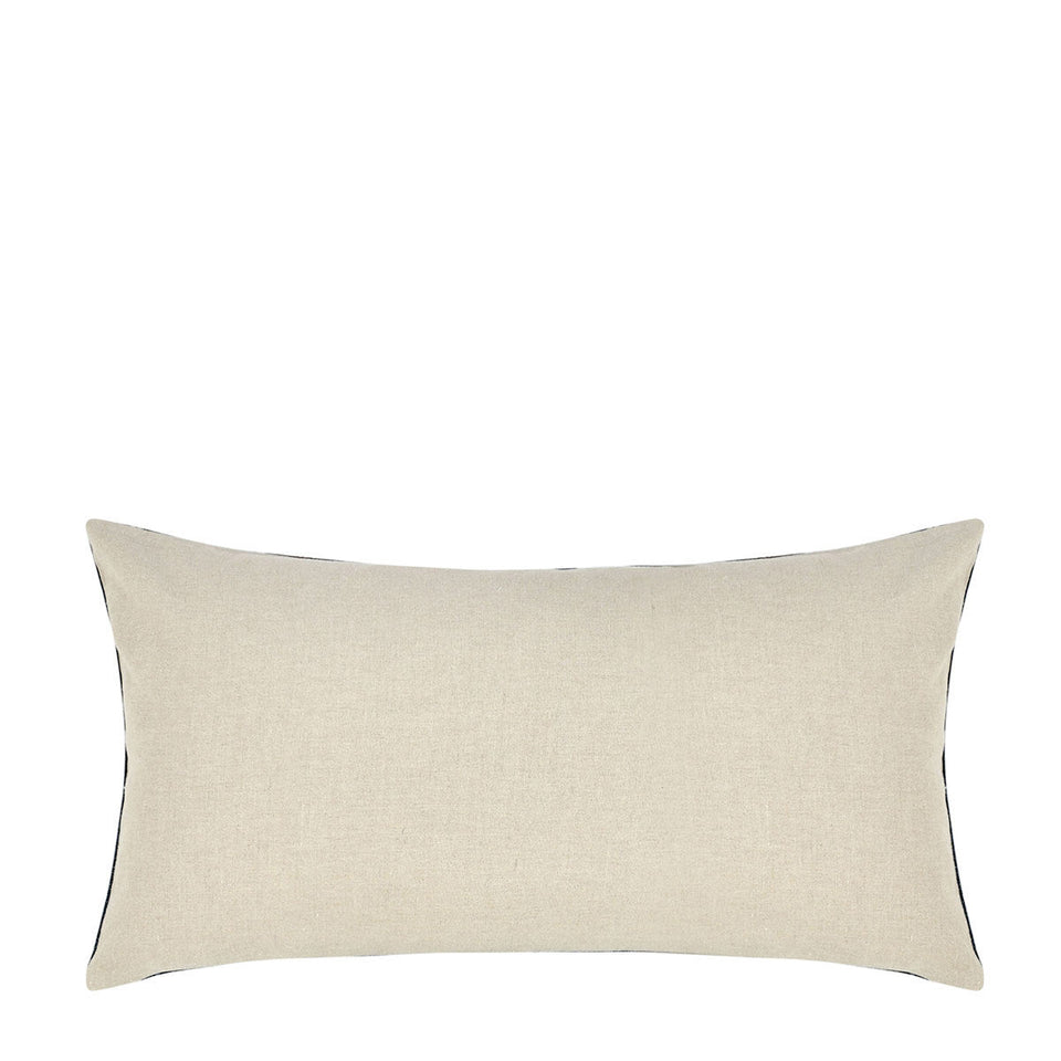VC Origin Pillow