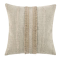 TL Valley Pillow