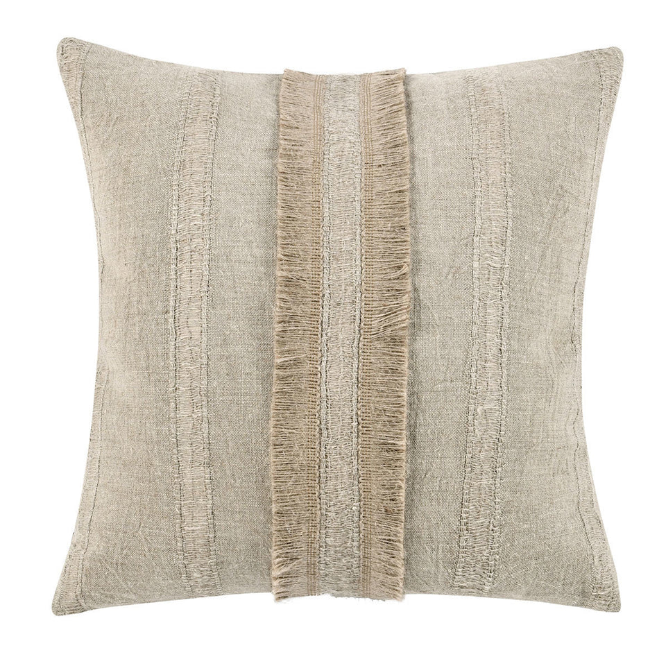 TL Valley Pillow