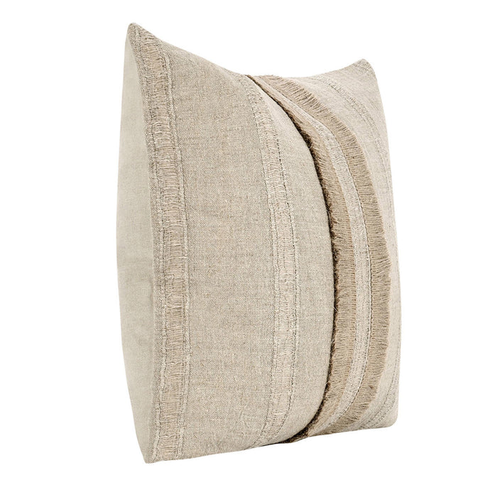 TL Valley Pillow