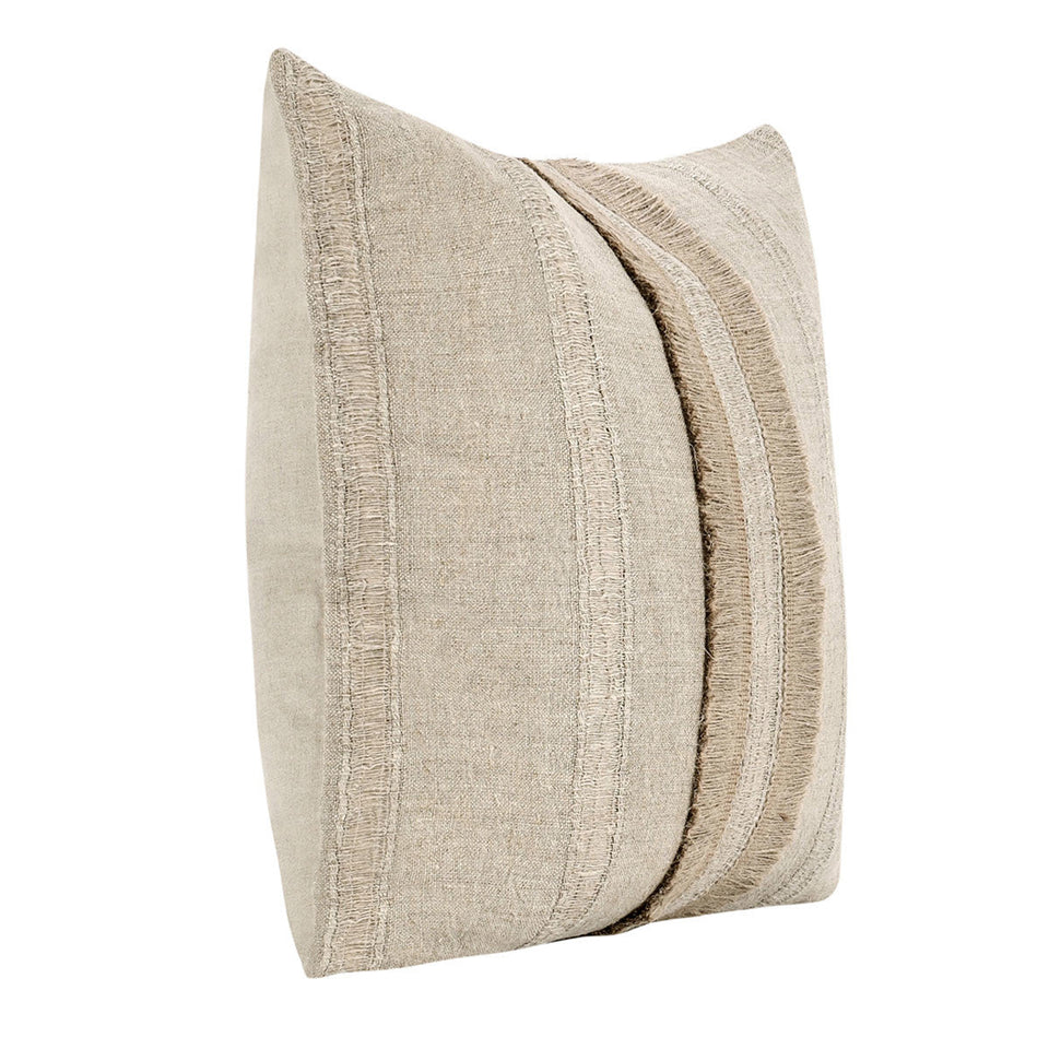 TL Valley Pillow