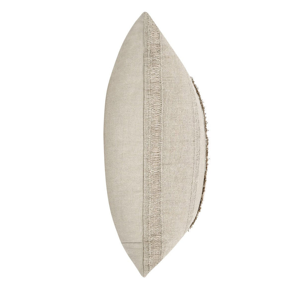 TL Valley Pillow