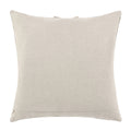 TL Valley Pillow