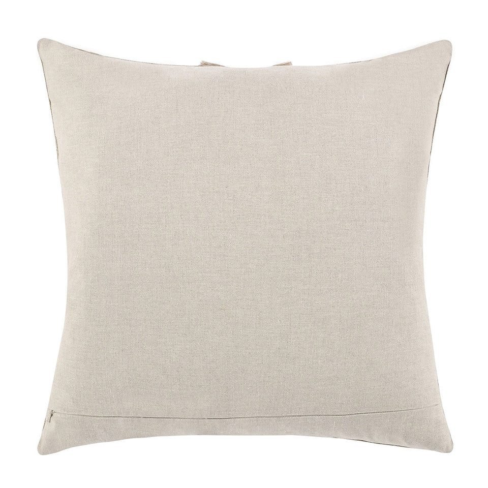 TL Valley Pillow