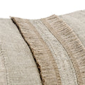 TL Valley Pillow
