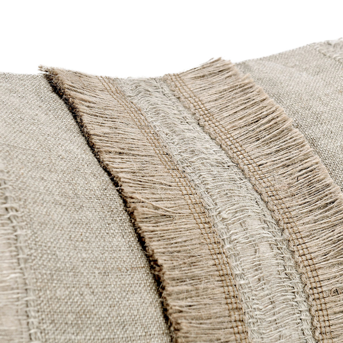 TL Valley Pillow