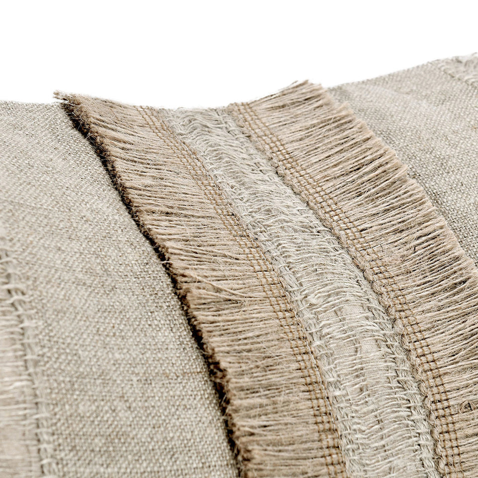 TL Valley Pillow