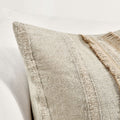 TL Valley Pillow