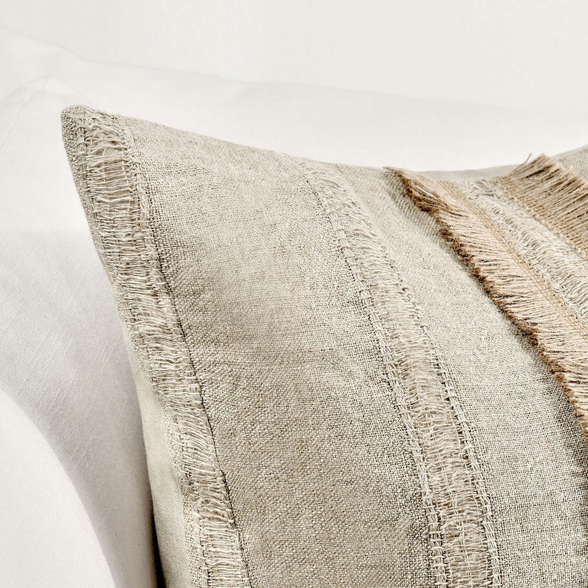 TL Valley Pillow