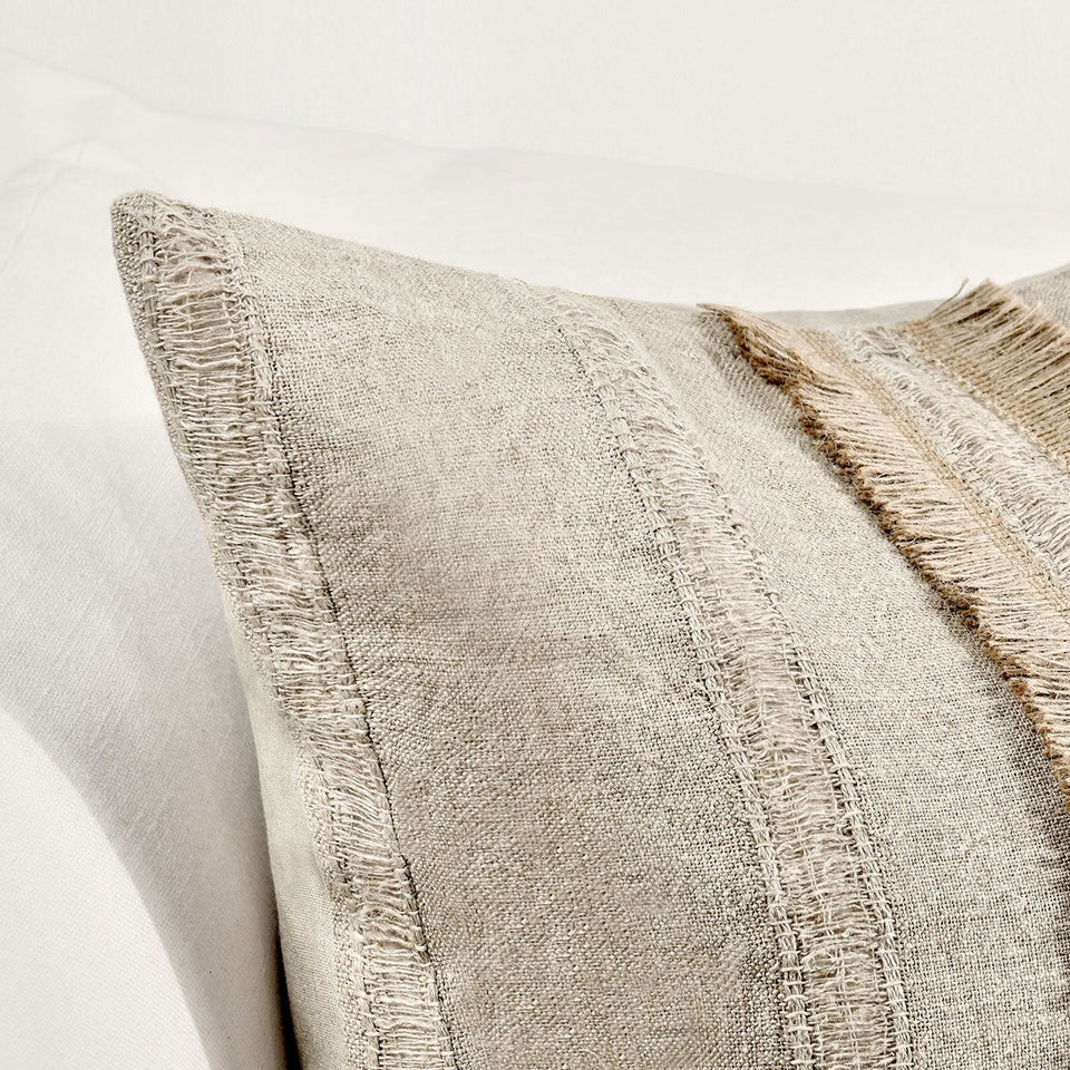TL Valley Pillow