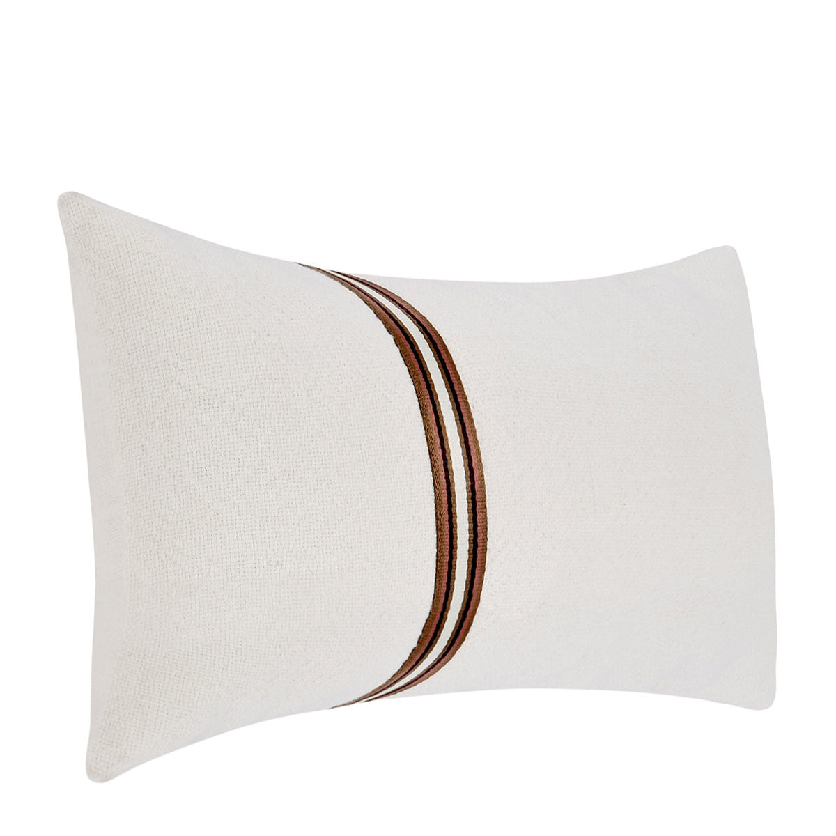 TL Ralph Pillow