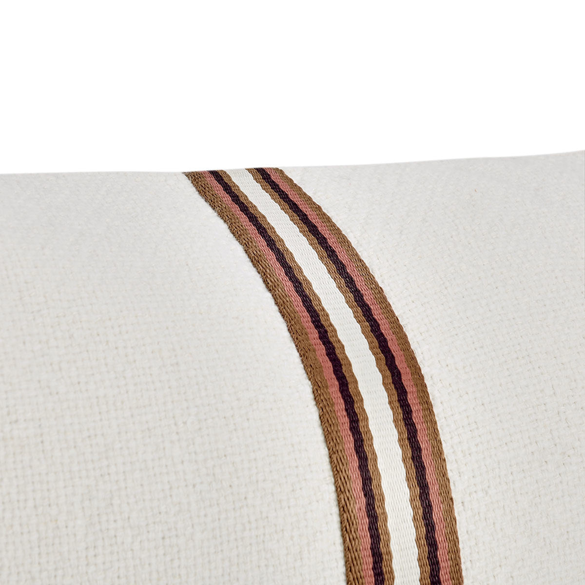 TL Ralph Pillow