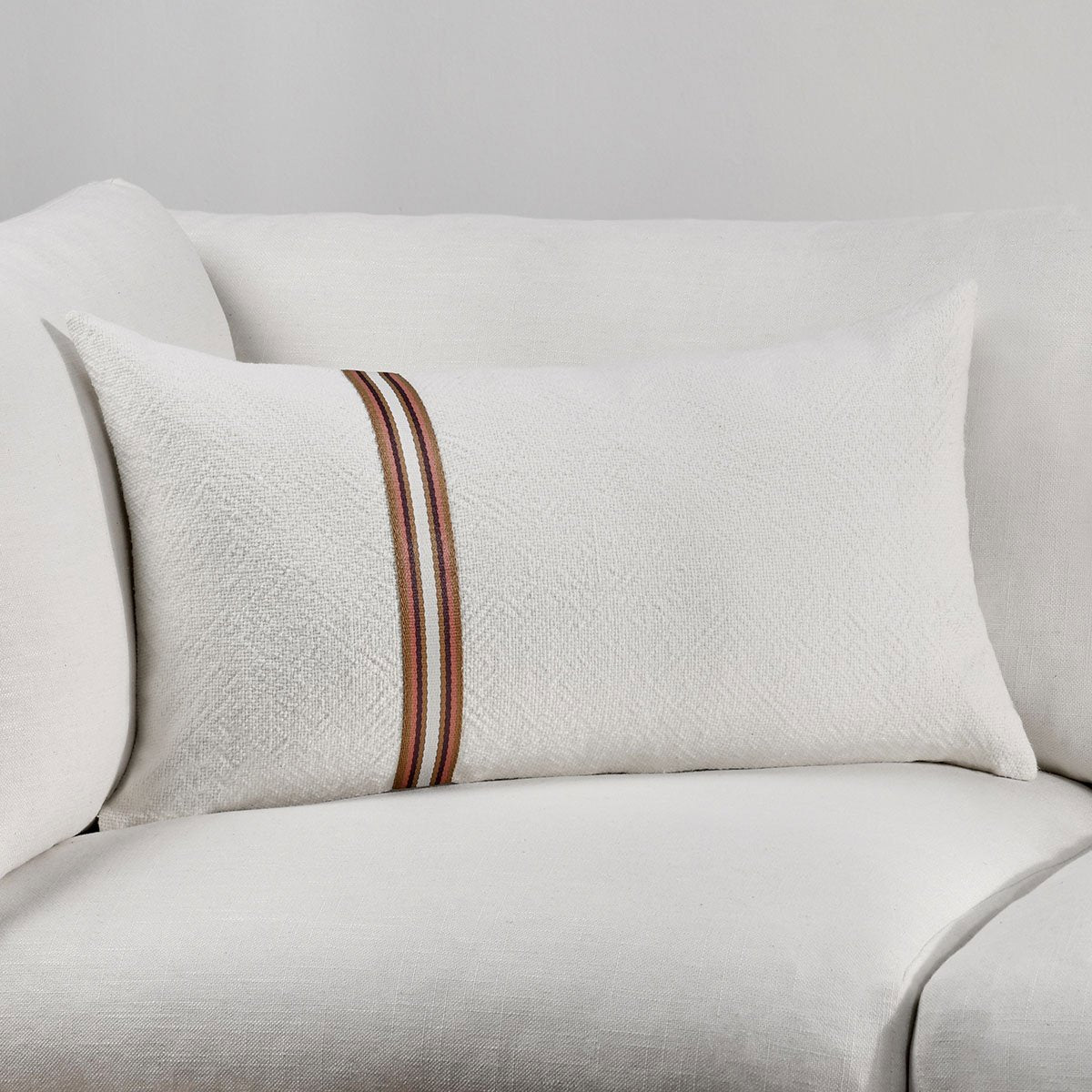 TL Ralph Pillow