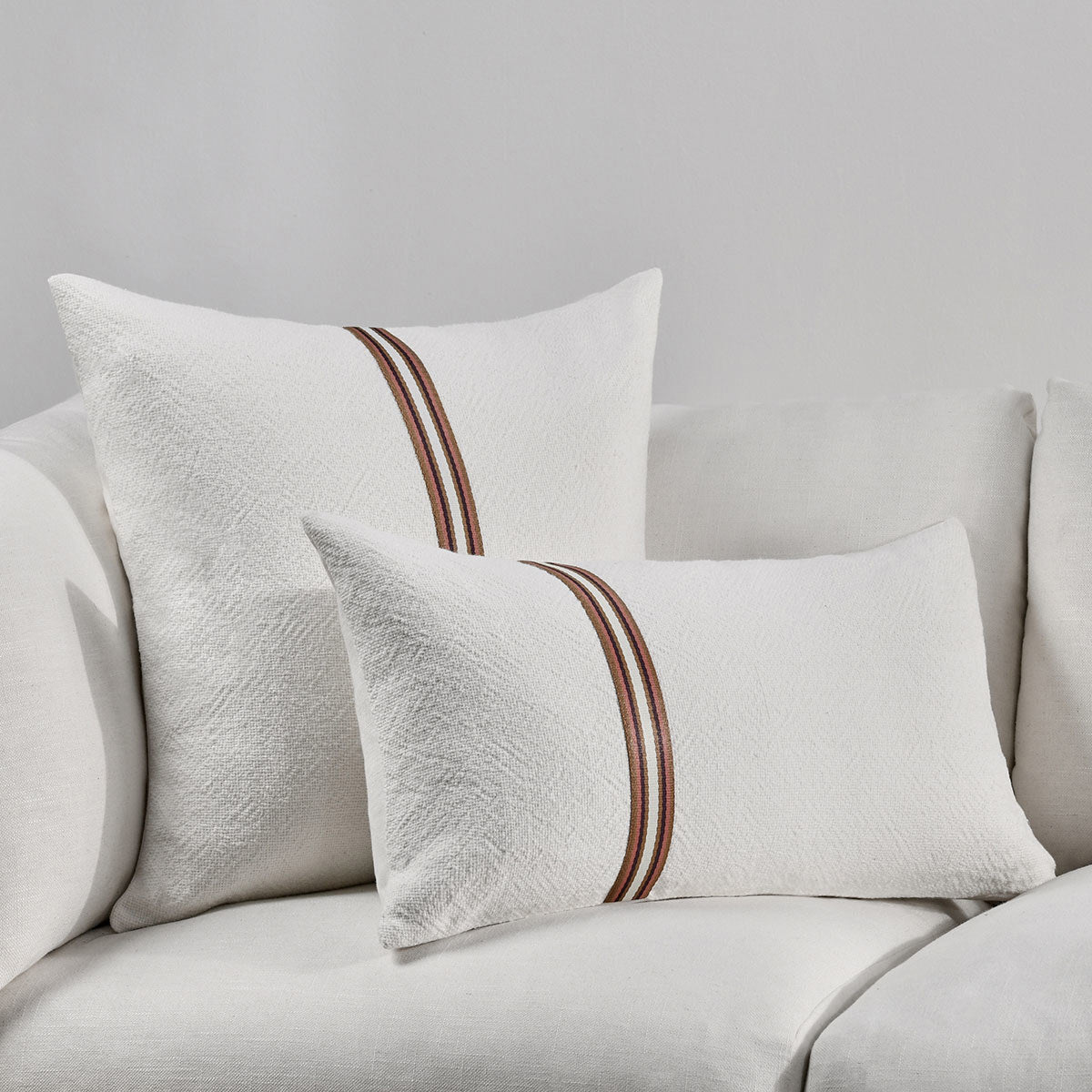TL Ralph Pillow