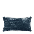 SLD Lexington Pillow