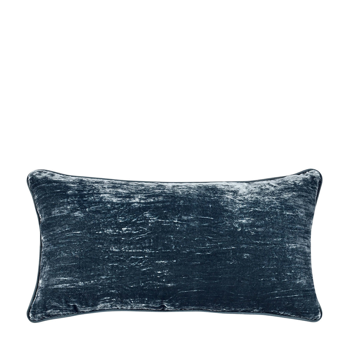 SLD Lexington Pillow