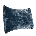 SLD Lexington Pillow