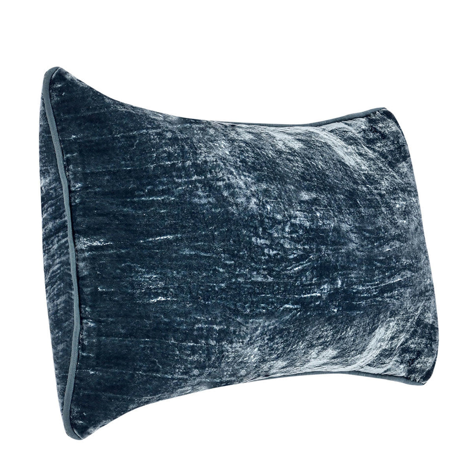 SLD Lexington Pillow