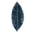 SLD Lexington Pillow