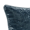 SLD Lexington Pillow