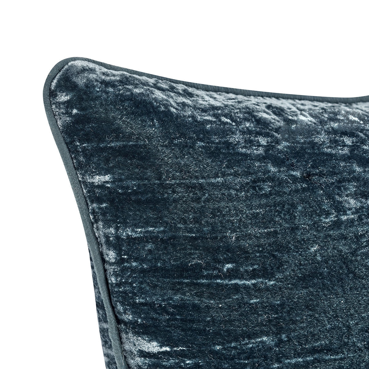 SLD Lexington Pillow