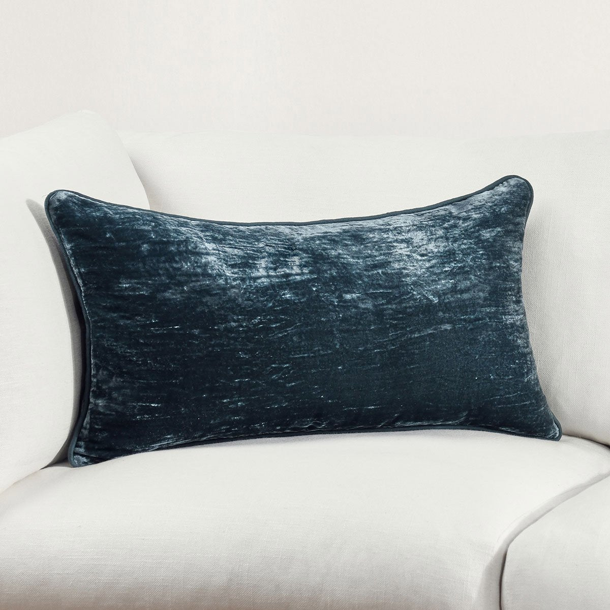 SLD Lexington Pillow