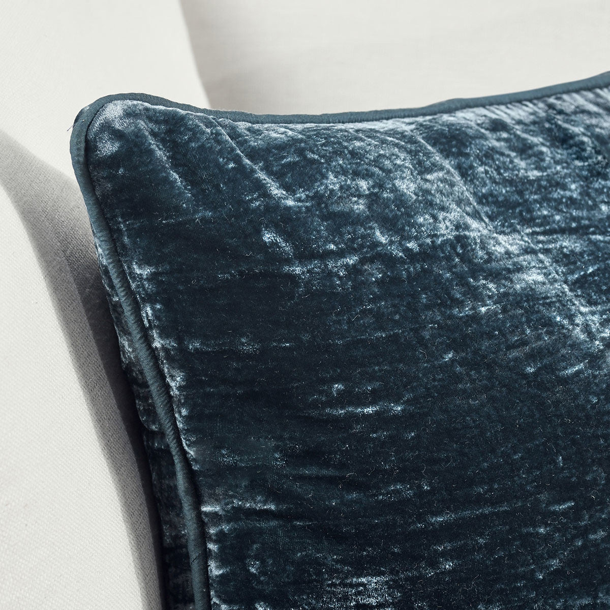 SLD Lexington Pillow