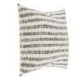 VC Linna Pillow